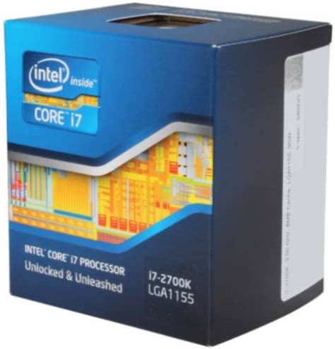 1155 processor|i7 lga1155 processor upgrade.